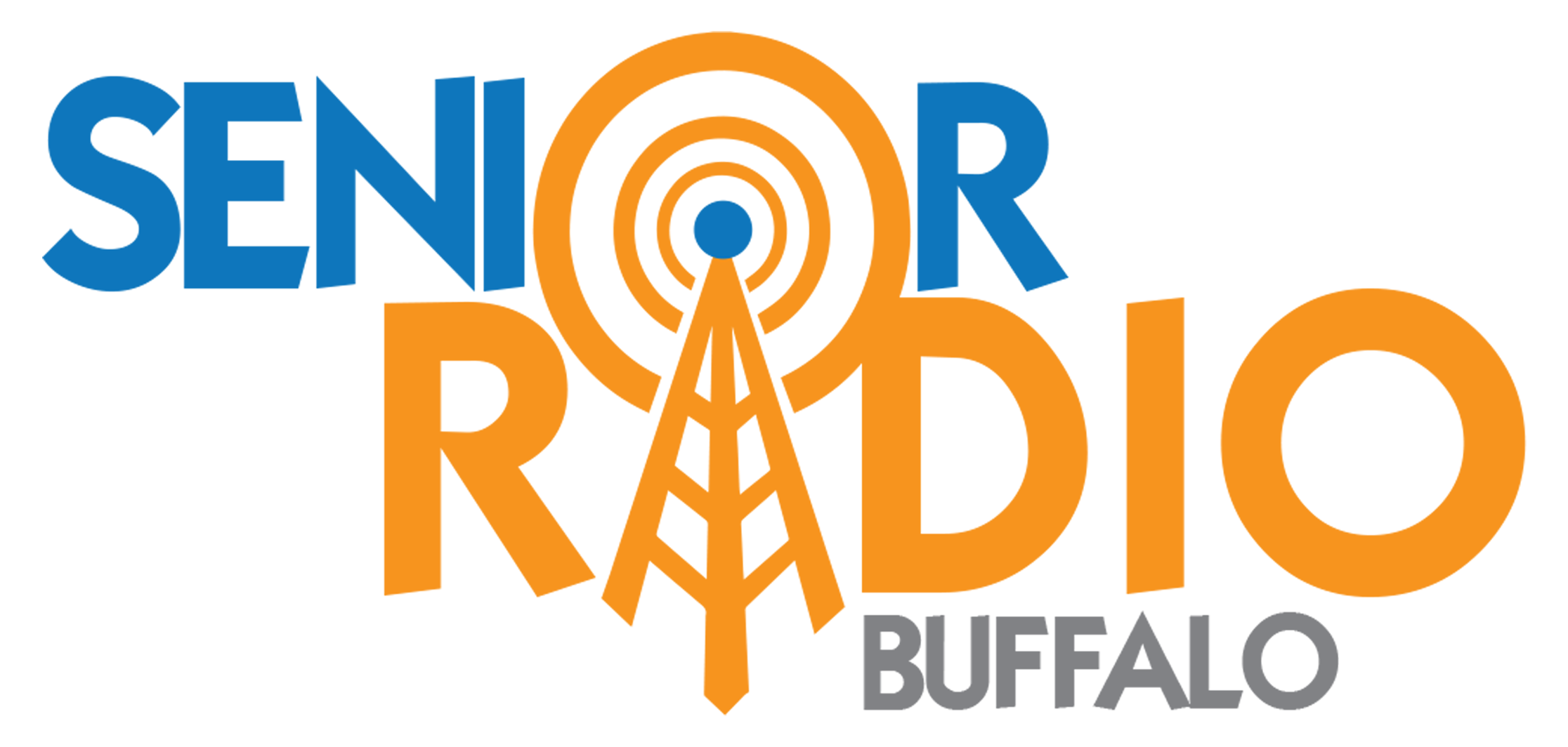 SeniorRadioBuffalo_Site-Logo