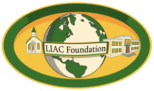 liac foundation logo