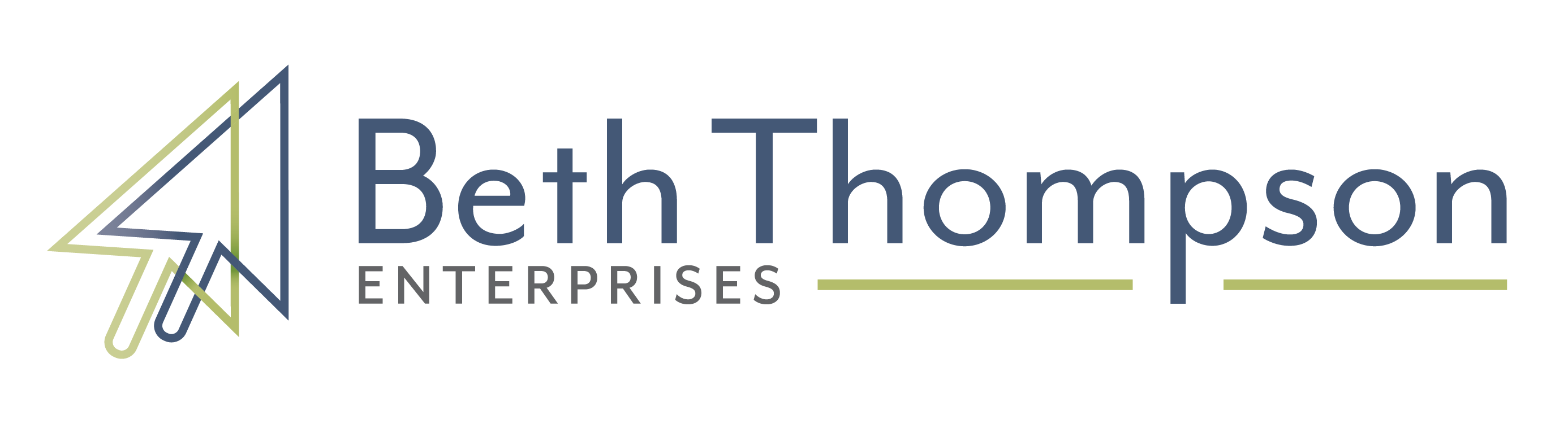 Beth Thompson Enterprises FINAL TRANS-03